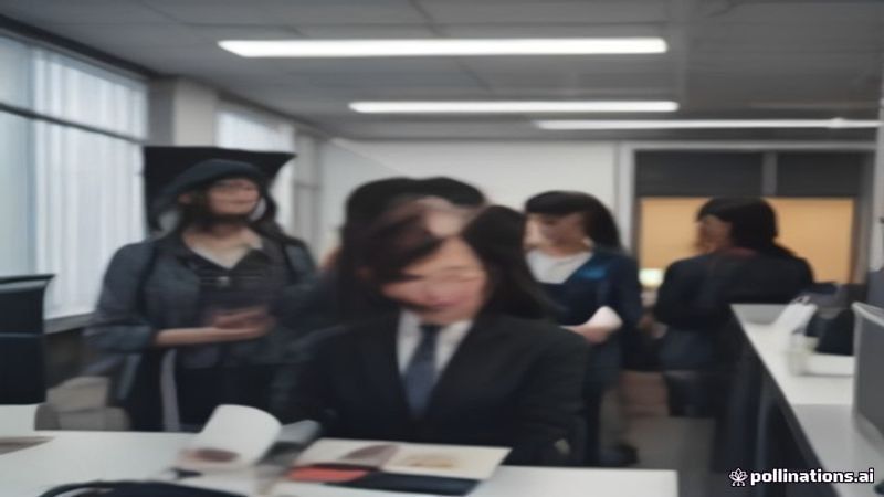 读者使用手机与电脑跨设备同步阅读免费漫画的场景