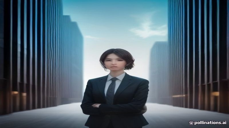 读者使用书架与标签筛选免费漫画作品