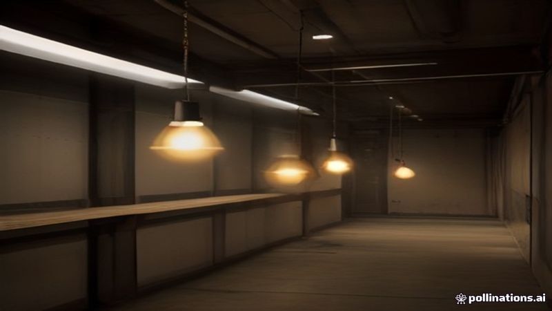 免费漫画在线阅读平台团队价值观与产品协作场景