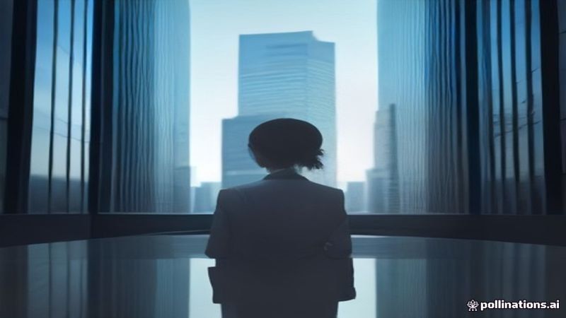 免费漫画在线阅读排行榜榜单界面展示